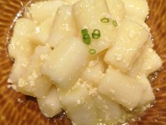 -芙蓉堂(武汉天地店)