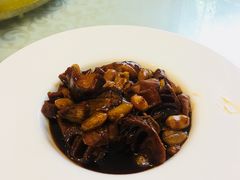 -罗阳人家私房菜(罗阳路店)