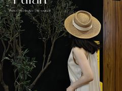 -菩凡足疗养生(No.3 小河万科店)