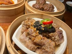 -陶陶居·雅园(凯华国际店)