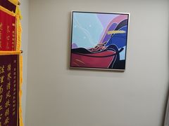 -家理律师事务所(上海店)