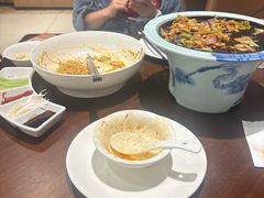 -全聚德(上海首店浦东店)