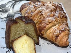 -山形面包店