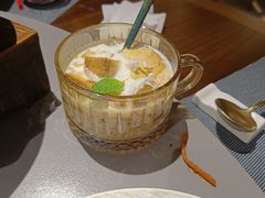 -云吉纳·云南菜(科创云廊店)
