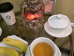 -千枝花·按摩·美容·经络SPA(建旺大厦店)