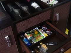 IMG_5137-厦门海港英迪格酒店(中山路店)