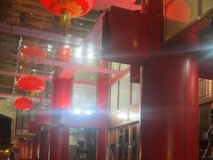 -开元商城(钟楼店)
