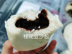 -新名仕(仙霞路店)