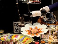 -敦煌神画 (三十三城店)