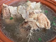 -小菜园新徽菜(镇江丹阳吾悦店)