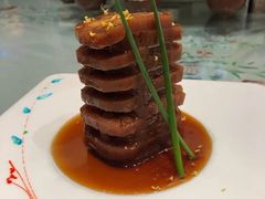 -西湖春天•老字号杭州菜(百汇店)