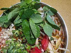 -百灵缘瑞丽味道特色小吃(水乡店)