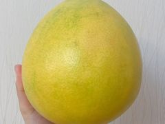 -小资小味(东门店)