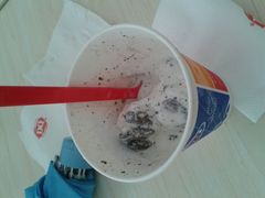 android_upload_pic-DQ冰淇淋(天津麦购店)