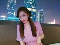 -Mercato莫卡多露台餐厅与酒吧(K11店)