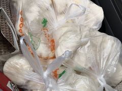 -袁大头包子(光华路店)