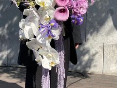 -怪咖·joker陈楠