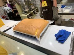 -小熊吉姆(kkone店)