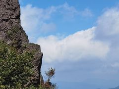 -七仙岭温泉国家森林公园