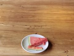-東舍食唐精品陕菜馆