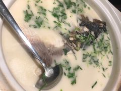 -毗陵醉·黑钻(湖塘店)