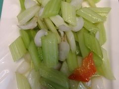 -银泰阳光度假酒店-海悦轩中餐厅(海花路店)