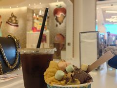 -甜艺廊(永利皇宫店)