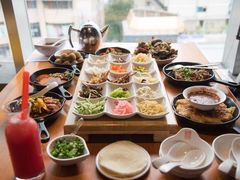 -丝恋丝娃娃(小河海纳店)