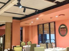 -月湖翠·上海菜(思南公馆淮海店)