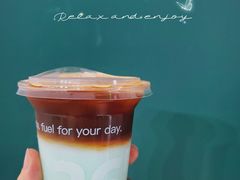 -2326 Coffee Roaster咖啡豆可选店(林肯公园店)