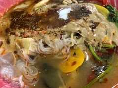 -安发瞧麻辣烫(总店)