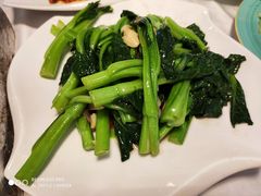 -乾园(恒隆广场店)