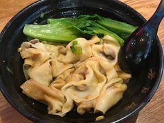 -青石桥老瓦房肥肠粉总店(青石桥总店)