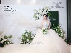 -怪咖·joker陈楠