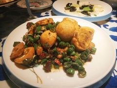 -遇见长安(兰州中心店)