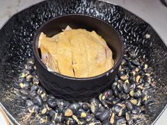 -寻宝记绍兴菜(状元店)