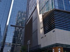 -高志大厦