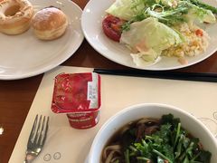 -武汉马哥孛罗酒店