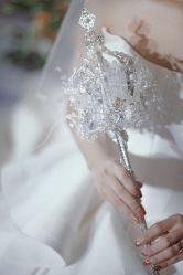 点击看大图 -美诺婚礼策划·求婚策划