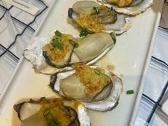 -双合园·海鲜水饺青岛菜(万佳广场店)