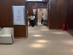 -美年大健康·体检中心(江岸分院)
