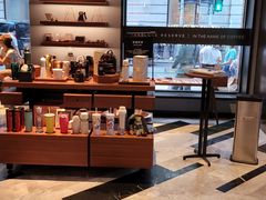 -星巴克臻选®️咖啡·酒坊Bar Mixato