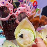 暑假来广必吃！还有隐藏大惊喜！！🤣