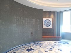 -上海观复博物馆