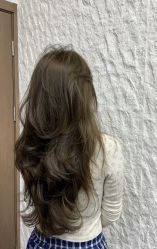 -ASA HAIR SALON