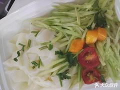 -品利源凉皮(数码广场店)