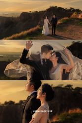 -卡兹摄影STUDIO婚纱摄影(文化路万达店)