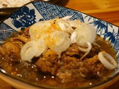-桥岚·巷子鲜河豚鱼(专门店)