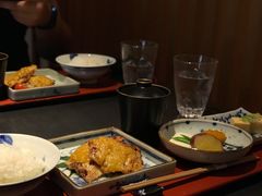 -鯛匠 HANANA