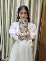 -金夫人婚纱摄影(总店)